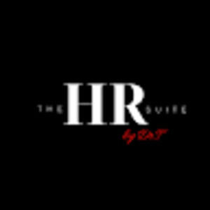 Meet your Posher, Dr. tracye